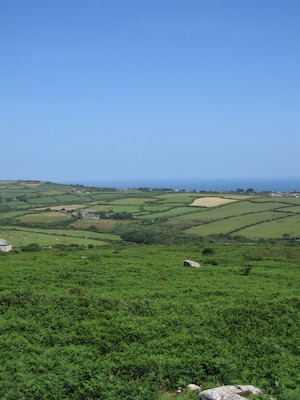 [STI] (07-14-2006 13:27:22 BST)