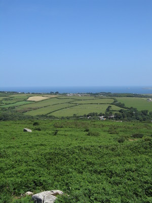 [STJ] (07-14-2006 13:27:24 BST)