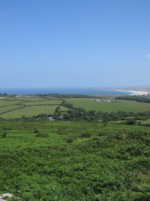 [STK] (07-14-2006 13:27:26 BST)