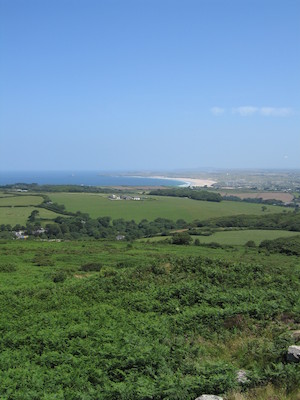 [STL] (07-14-2006 13:27:28 BST)