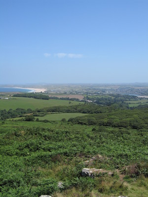 [STM] (07-14-2006 13:27:30 BST)