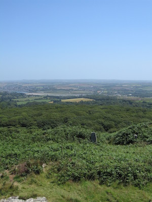 [STO] (07-14-2006 13:27:34 BST)