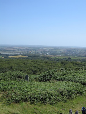 [STP] (07-14-2006 13:27:36 BST)