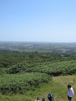 [STQ] (07-14-2006 13:27:38 BST)