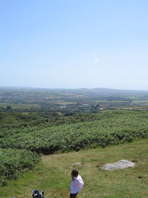 [STR] (07-14-2006 13:27:41 BST)