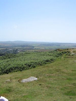 [STS] (07-14-2006 13:27:43 BST)