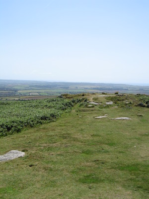 [STT] (07-14-2006 13:27:45 BST)