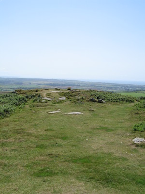 [STU] (07-14-2006 13:27:47 BST)