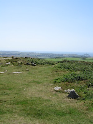 [STV] (07-14-2006 13:27:49 BST)