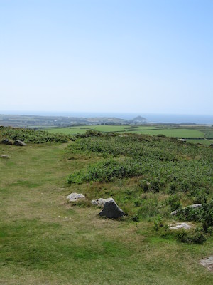 [STW] (07-14-2006 13:27:51 BST)