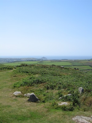 [STY] (07-14-2006 13:28:02 BST)