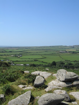 [STZ] (07-14-2006 13:28:10 BST)