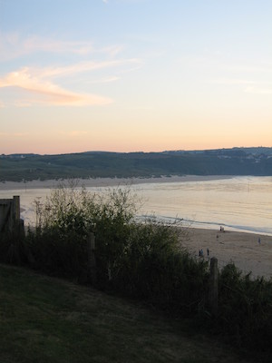 [STA] (07-17-2006 22:26:28 BST)