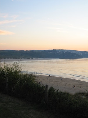 [STB] (07-17-2006 22:26:30 BST)