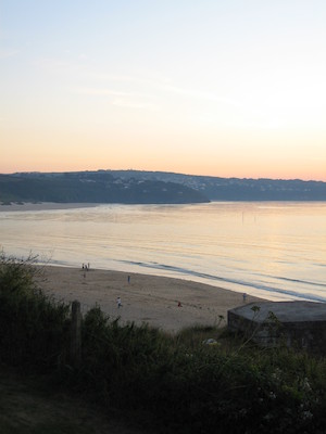 [STC] (07-17-2006 22:26:33 BST)