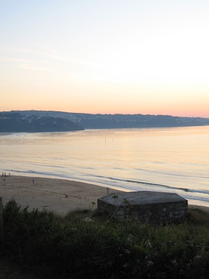 [STD] (07-17-2006 22:26:36 BST)