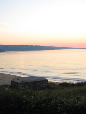 [STE] (07-17-2006 22:26:39 BST)