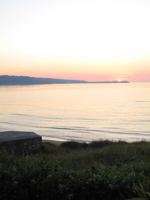 [STF] (07-17-2006 22:26:43 BST)