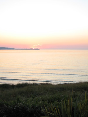 [STG] (07-17-2006 22:26:46 BST)