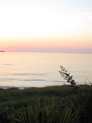 [STH] (07-17-2006 22:26:49 BST)