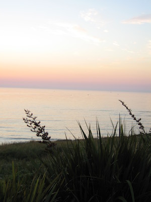 [STI] (07-17-2006 22:26:51 BST)