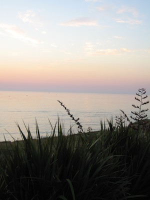 [STJ] (07-17-2006 22:26:53 BST)