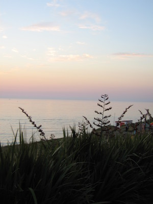 [STK] (07-17-2006 22:26:56 BST)