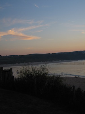 [STA] (07-17-2006 22:27:04 BST)