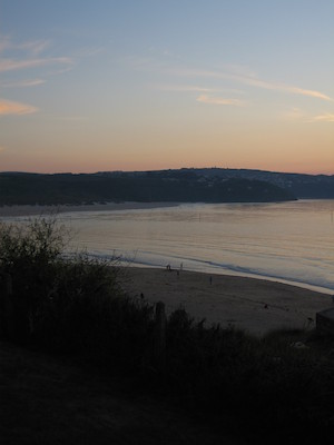 [STB] (07-17-2006 22:27:08 BST)