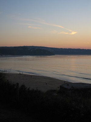 [STC] (07-17-2006 22:27:10 BST)