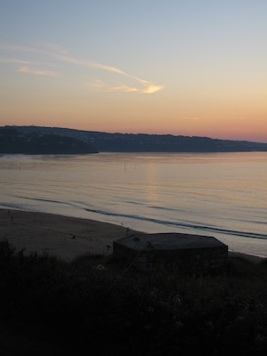 [STD] (07-17-2006 22:27:13 BST)