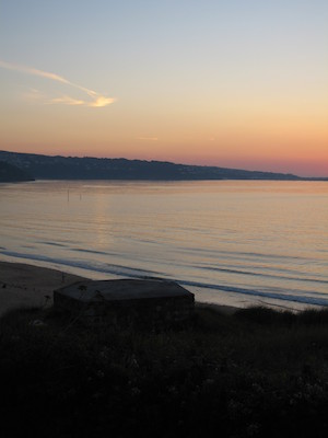 [STE] (07-17-2006 22:27:16 BST)