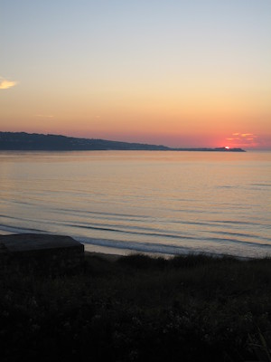 [STF] (07-17-2006 22:27:19 BST)