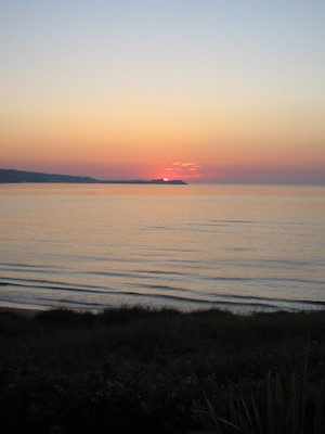 [STG] (07-17-2006 22:27:21 BST)