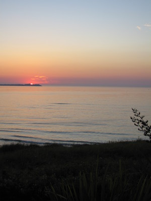 [STH] (07-17-2006 22:27:23 BST)