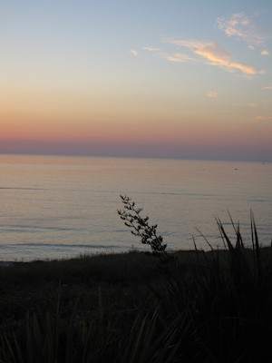 [STI] (07-17-2006 22:27:26 BST)