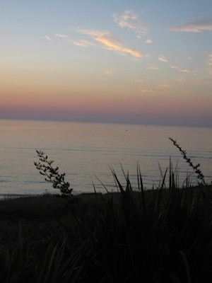 [STJ] (07-17-2006 22:27:28 BST)