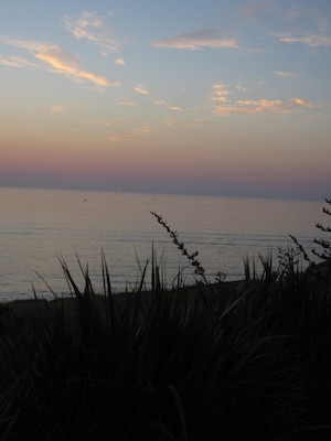 [STK] (07-17-2006 22:27:30 BST)