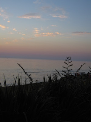 [STL] (07-17-2006 22:27:33 BST)