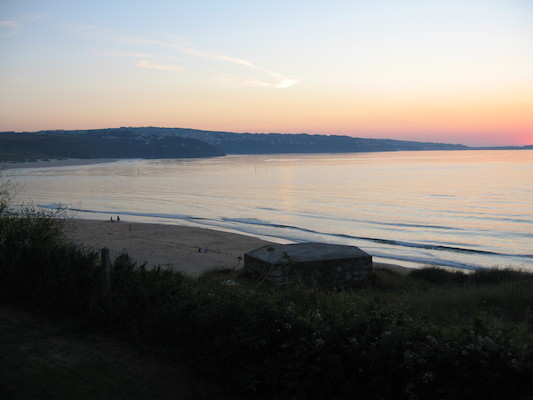 [STA] (07-17-2006 22:28:04 BST)