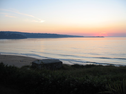 [STB] (07-17-2006 22:28:07 BST)