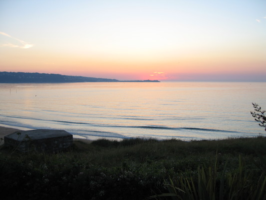 [STC] (07-17-2006 22:28:09 BST)