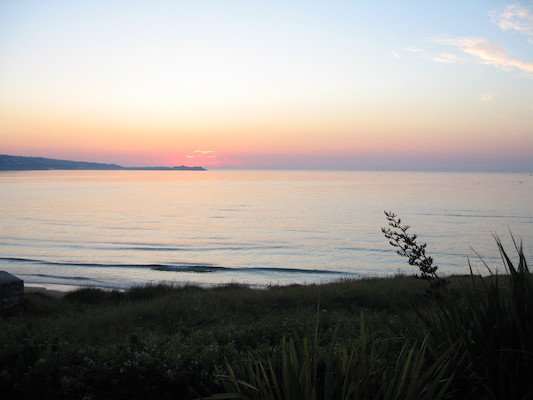 [STD] (07-17-2006 22:28:11 BST)