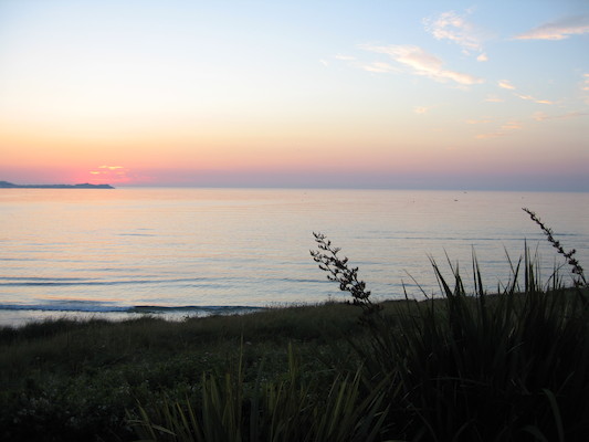 [STE] (07-17-2006 22:28:14 BST)