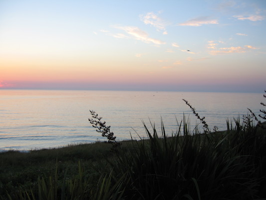 [STF] (07-17-2006 22:28:17 BST)