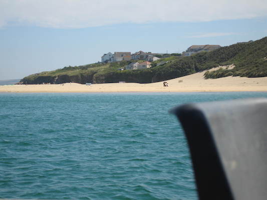 Chymor from the river (07-18-2006 12:08:19 BST)