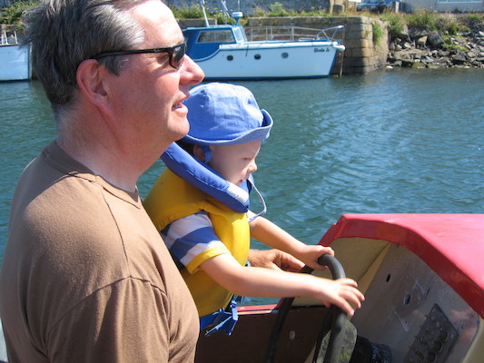  (07-18-2006 12:14:43 BST)