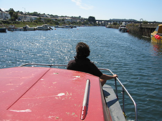  (07-18-2006 12:14:47 BST)