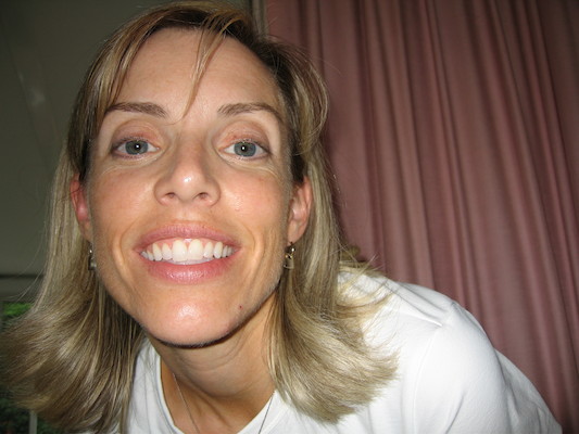 Amy (by Noah) (08-06-2006 19:24)