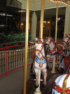 Merry-go-round (08-07-2006 18:11)
